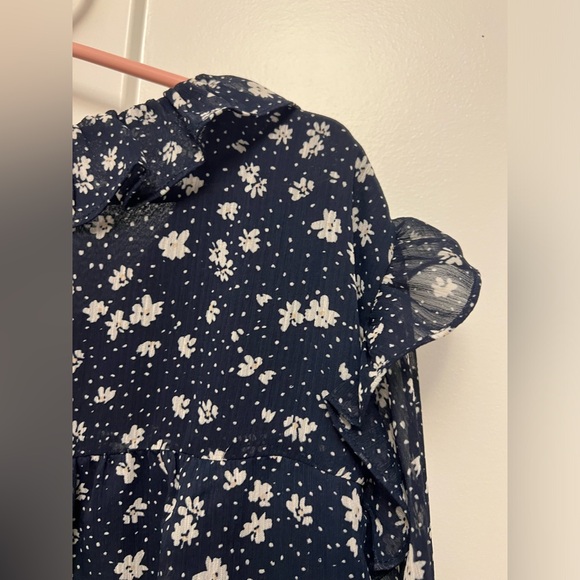 Blouse Ever New Melbourne - Picture 3 of 16